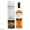 Bowmore - 12 Year Old Thumbnail