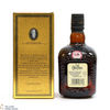 Grand Old Parr - 12 Year Old (75cl) Thumbnail