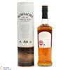 Bowmore - 12 Year Old Thumbnail