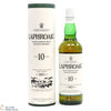 Laphroaig - 10 Year Old Thumbnail