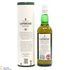 Laphroaig - 10 Year Old Thumbnail