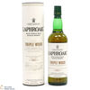 Laphroaig - Triple Wood Thumbnail