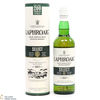 Laphroaig - Select Thumbnail