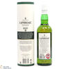 Laphroaig - Select Thumbnail