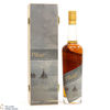 Pillage Trilogy 2005 - 12 Year Old - Blended Malt Thumbnail