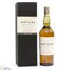 Port Ellen - 24 Year Old 1978 - 2nd Release​ Thumbnail