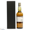 Port Ellen - 24 Year Old 1978 - 2nd Release​ Thumbnail