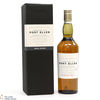 Port Ellen - 22 Year Old 1979 - 1st Release​ Thumbnail