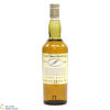 Port Ellen - 21 Year Old 1973 - 25th Anniversary of Port Ellen Maltings Thumbnail