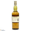 Port Ellen - 21 Year Old 1973 - 25th Anniversary of Port Ellen Maltings Thumbnail