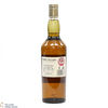 Port Ellen - 1981 Single Cask #1301 - Feis Ile 2008 Thumbnail