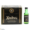 Ardbeg - 10 Year Old (12 x 5cl) Thumbnail