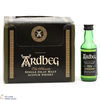 Ardbeg - 10 Year Old (12 x 5cl) Thumbnail