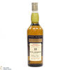 Royal Lochnagar - 23 Year Old - 1973 Rare Malts 59.7% Thumbnail