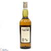 Royal Lochnagar - 23 Year Old - 1973 Rare Malts 59.7% Thumbnail