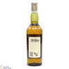 Dallas Dhu - 21 Year Old - 1975 Rare Malts 61.9% Thumbnail