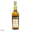 Teaninich -  23 Year Old - 1973 Rare Malts 57.1% Thumbnail