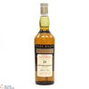 Dufftown-Glenlivet - 21 Year Old 1975 - Rare Malts 54.8% Thumbnail