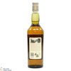 Dufftown-Glenlivet - 21 Year Old 1975 - Rare Malts 54.8% Thumbnail