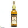 Mannochmore - 22 Year Old 1974 - Rare Malts 60.1% Thumbnail