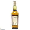 Mannochmore - 22 Year Old 1974 - Rare Malts 60.1% Thumbnail