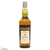 Hillside - 25 Year Old 1971 - Rare Malts 62% Thumbnail