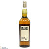 Hillside - 25 Year Old 1971 - Rare Malts 62% Thumbnail