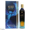 Johnnie Walker - Blue Label - Glenury Royal - Ghost & Rare Thumbnail