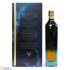 Johnnie Walker - Blue Label - Glenury Royal - Ghost & Rare Thumbnail