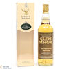 Glen Mhor - 1980 Gordon and MacPhail 2007 Thumbnail