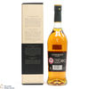 Glenmorangie - Ealanta (1993) - Private Edition Thumbnail