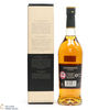 Glenmorangie - Ealanta (1993) - Private Edition Thumbnail