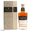 Midleton - Very Rare - 2024 Vintage Release - Irish Whiskey Thumbnail