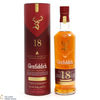 Glenfiddich - 18 Year Old - Triple Sherry Cask Thumbnail