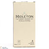 Midleton - Very Rare - 2024 Vintage Release - Irish Whiskey Thumbnail