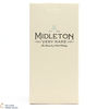 Midleton - Very Rare - 2024 Vintage Release - Irish Whiskey Thumbnail