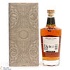 Midleton - Very Rare - 2024 Vintage Release - Irish Whiskey Thumbnail