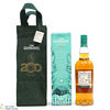 Glenlivet - 12 Year Old - 200th Anniversary Thumbnail