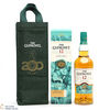 Glenlivet - 12 Year Old - 200th Anniversary Thumbnail