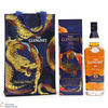 Glenlivet - 18 Year Old Batch Reserve - Year of the Dragon Limited Edition Thumbnail