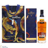 Glenlivet - 18 Year Old Batch Reserve - Year of the Dragon Limited Edition Thumbnail