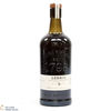 Ledaig - 2004 Hand Filled Oloroso Cask 53% Thumbnail