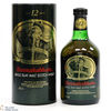 Bunnahabhain - 12 Year Old - Old Style Thumbnail