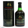 Bunnahabhain - 12 Year Old - Old Style Thumbnail