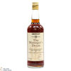 Aberfeldy - 19 Year Old 1991 - Manager's Dram  Thumbnail