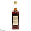 Aberfeldy - 19 Year Old 1991 - Manager's Dram  Thumbnail