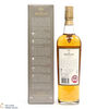 Macallan - 10 Year Old - Fine Oak Thumbnail