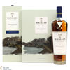 Macallan - Home Collection - River Spey (1x70cl) & Giclee Art Prints Thumbnail