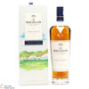 Macallan - Home Collection - The Distillery Thumbnail