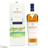 Macallan - Home Collection - The Distillery (1x70cl) & Giclee Art Prints Thumbnail